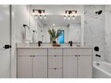 7558 Berkeley Ave - Photo 10