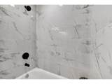 7558 Berkeley Ave - Photo 11