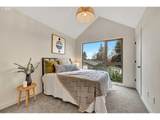 7558 Berkeley Ave - Photo 14