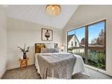 7558 Berkeley Ave - Photo 16