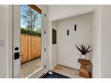 7558 Berkeley Ave - Photo 3