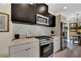 7558 Berkeley Ave - Photo 4