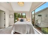 7558 Berkeley Ave - Photo 7