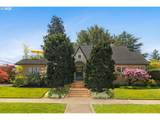 2130 Klickitat St - Photo 1
