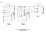 8525 181ST Ave - Photo 42