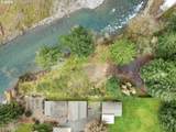 11133 Riverwood Dr - Photo 1