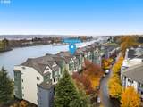 905 Harbour Dr - Photo 1