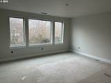 1241 Rachel Ln - Photo 5