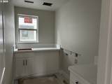 1241 Rachel Ln - Photo 6