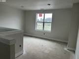1241 Rachel Ln - Photo 7