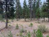 01501 Friendly Ln - Photo 1