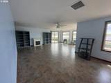 100 Rhododendron Dr - Photo 12