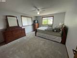 100 Rhododendron Dr - Photo 20