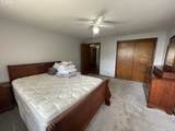 100 Rhododendron Dr - Photo 22