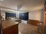 100 Rhododendron Dr - Photo 23