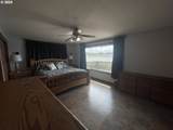 100 Rhododendron Dr - Photo 24
