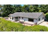 100 Rhododendron Dr - Photo 47