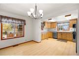 4264 Sussex St - Photo 16