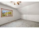 4264 Sussex St - Photo 17