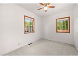 4264 Sussex St - Photo 19