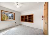 4264 Sussex St - Photo 20