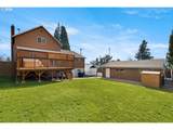 4264 Sussex St - Photo 30