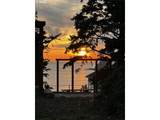  Chinook Ave - Photo 7