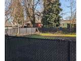 7428 St Louis Ave - Photo 1