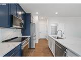 11108 91st Ave - Photo 11