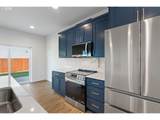 11108 91st Ave - Photo 12