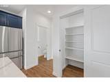 11108 91st Ave - Photo 13