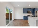 11108 91st Ave - Photo 14