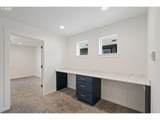 11108 91st Ave - Photo 17