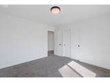 11108 91st Ave - Photo 19