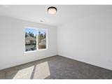 11108 91st Ave - Photo 21