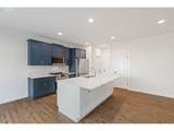 11108 91st Ave - Photo 9