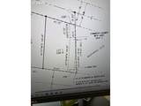 17005 Evergreen Hwy - Photo 21