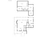 78341 Snauer Ln - Photo 47