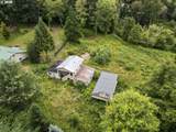 13500 406TH St - Photo 1