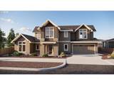 1112 Blackberry Dr - Photo 1