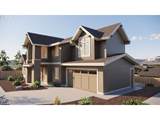 1112 Blackberry Dr - Photo 2