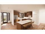 1112 Blackberry Dr - Photo 7