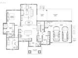 1112 Blackberry Dr - Photo 8