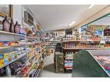 54128 Highway 31 - Photo 11