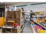 54128 Highway 31 - Photo 12
