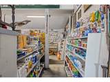 54128 Highway 31 - Photo 13