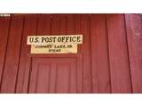 54128 Highway 31 - Photo 15