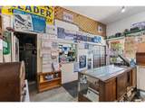 54128 Highway 31 - Photo 16