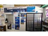 54128 Highway 31 - Photo 17