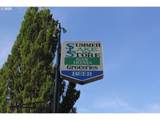 54128 Highway 31 - Photo 18